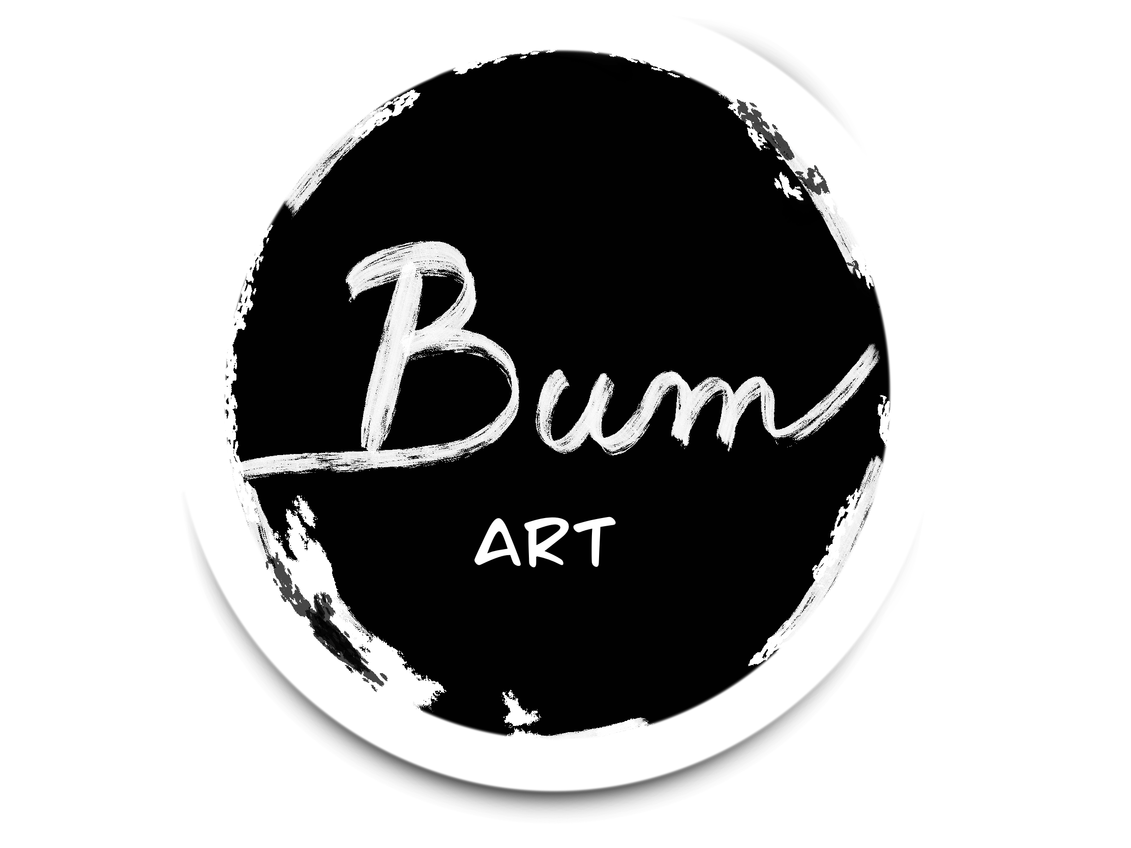 BUM Art